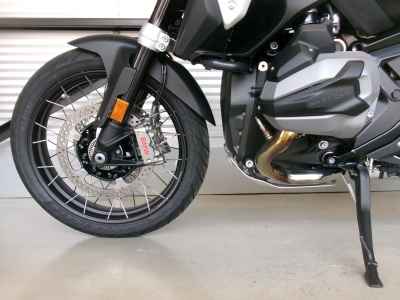 BMW R1300GS ASA 2026