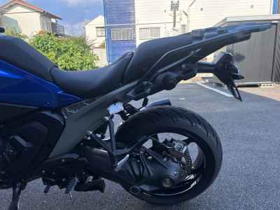 BMW R1300RS ASA 2026