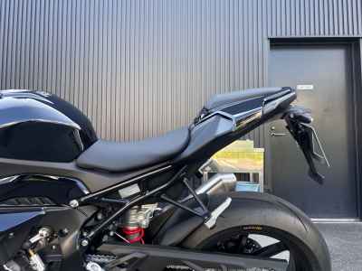 BMW S1000RR 2026