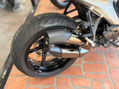 BMW R1300R ASA 2026