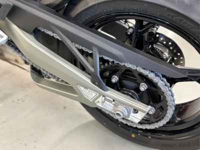 BMW S1000RR 2026