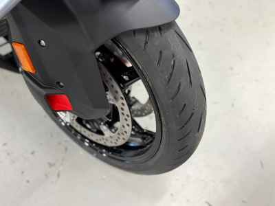 BMW S1000RR 2026