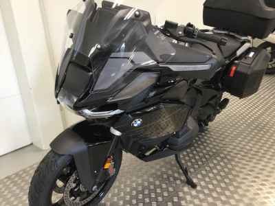 BMW R1300RT 2026
