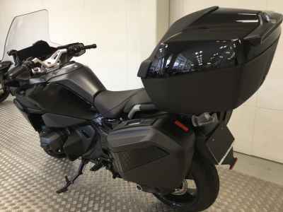 BMW R1300RT 2026