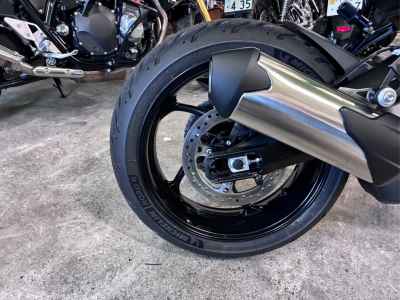Triumph Tiger Sport 800 2026