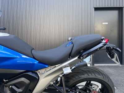 BMW R1300R ASA 2026