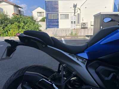BMW R1300R ASA 2026