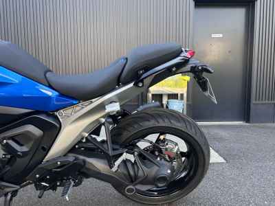 BMW R1300R ASA 2026