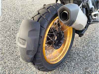 BMW R1300GS 2026