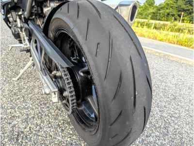 BMW S1000RR 2026