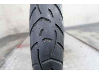 Honda GB350 2025