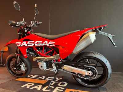 GasGas SM700 2023