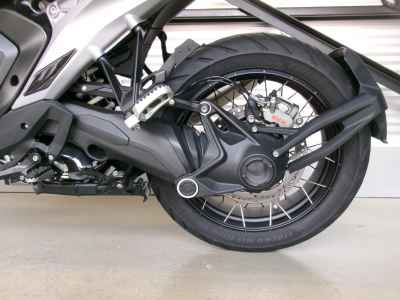 BMW R1300GS ASA 2026