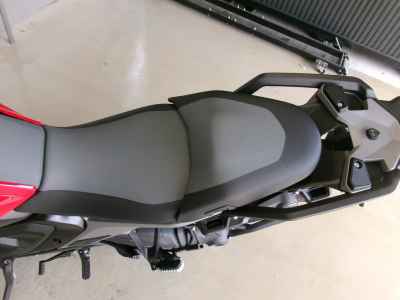 BMW R1300GS ASA 2026