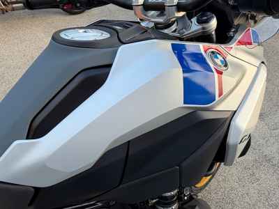BMW R1300GS 2026