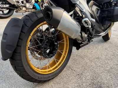 BMW R1300GS 2026