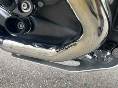 BMW R1300GS Adventure ASA 2026