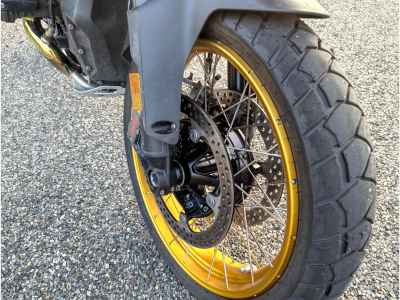 BMW R1300GS 2026
