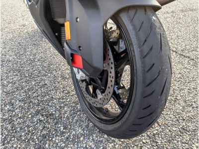 BMW S1000RR 2026