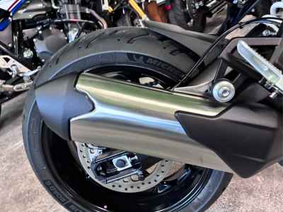 Triumph Tiger Sport 800 2026