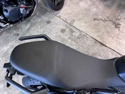 Triumph Tiger Sport 800 2026