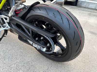BMW S1000R 2026