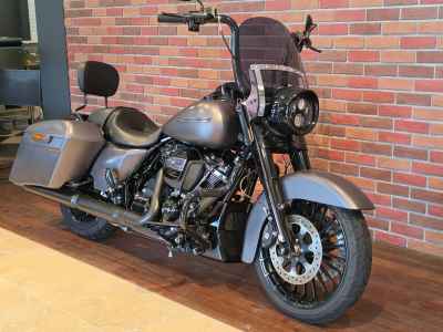Harley-Davidson Road King Special FLHRXS1868 2017