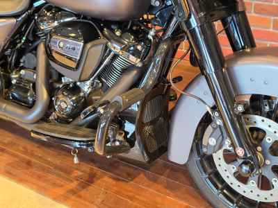 Harley-Davidson Road King Special FLHRXS1868 2017