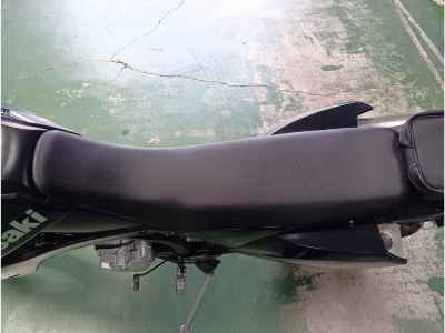 Yamaha YZF-R3 2025