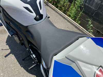 BMW S1000RR 2011