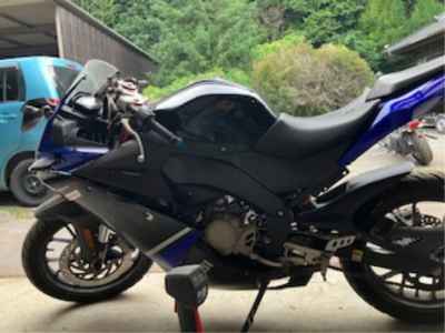 Derbi DELI BI 2010