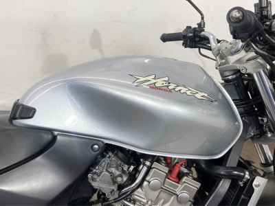 Honda Hornet 250