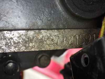 KTM 390 Duke 2020