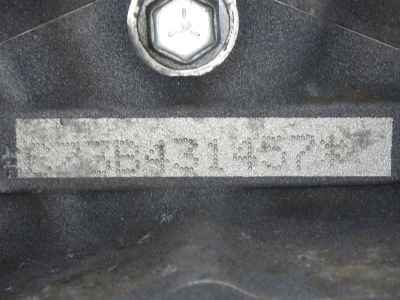 Harley-Davidson Sportster XL1200N 2011
