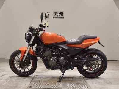Harley-Davidson X350 2024