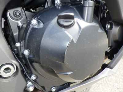 Kawasaki Ninja 1000SX 2024