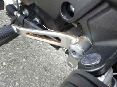 Kawasaki Ninja 1000SX 2024