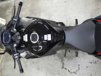 Kawasaki Ninja 1000SX 2024