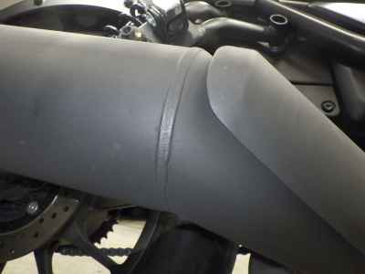Honda Rebel CMX250 2020