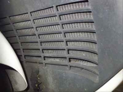 Suzuki Skywave 250M