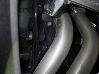 Honda CBR400R 2024