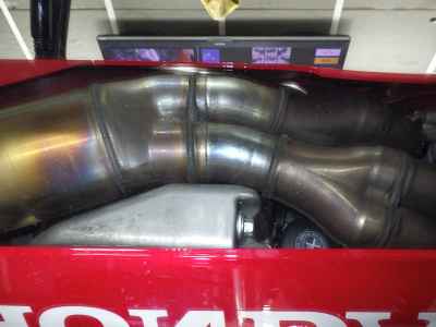 Honda CBR1000RR SP 2021