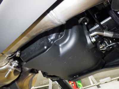 Ducati Diavel V4 2025