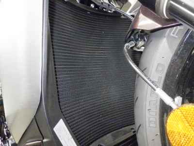 Ducati Diavel V4 2025