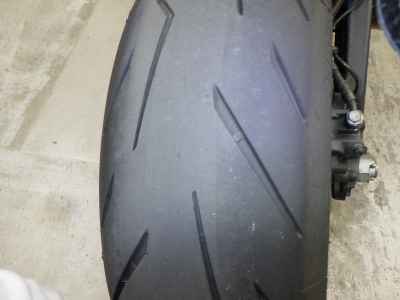 Kawasaki Ninja ZX-6R 2026