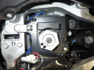 Kawasaki Ninja ZX-6R 2026