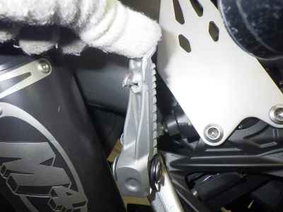 Kawasaki Ninja ZX-6R 2026