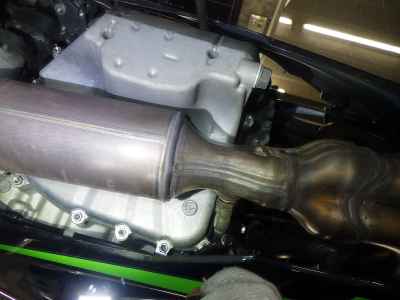 Kawasaki Ninja ZX-6R 2026