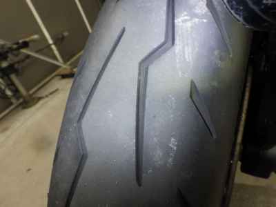 Kawasaki Ninja ZX-6R 2026