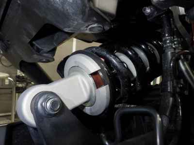 Yamaha XSR900 2025